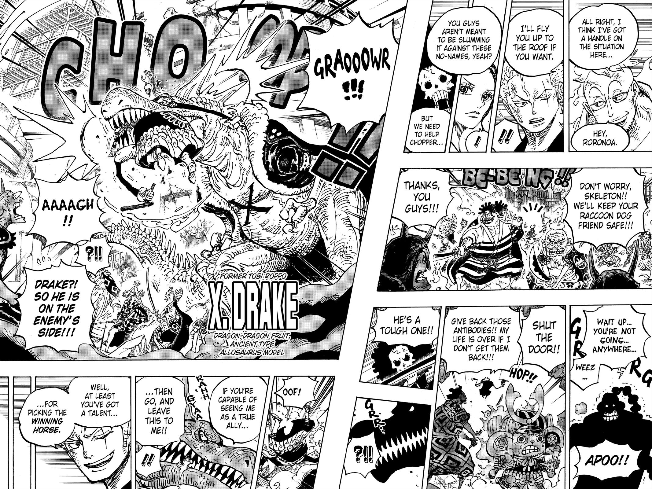 chapter998